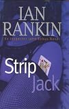 Strip Jack : an inspector Rebus novel