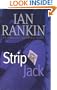 Strip Jack (Windsor Selection)