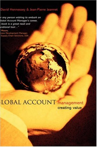 Export-management