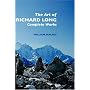 The Art of Richard Long: Complete Works