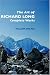 Search : The Art of Richard Long: Complete Works