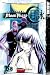 Book Tsukuyomi: Moon Phase, Volume 8
