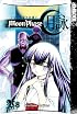 Tsukuyomi: Moon Phase, Volume 8