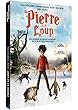 Pierre et le Loup
