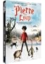 Pierre et le Loup