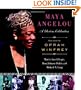 Maya Angelou: A Glorious Celebration