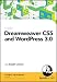 Dreamweaver CS5 and WordPress 3.0