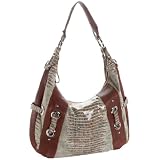 Chez by Cheryl Harriet Hobo