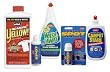 Whink Laundry & Fabric Cleaner Kit