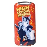 Disney High School Musical Mix Stick MP3 Player - DS17019