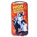 Disney High School Musical Mix Stick MP3 Player - DS17019