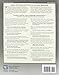 Marketing Workbook for Nonprofit Organizations Volume 2: Mobilize People for Marketing Success (Marketing Workbook for Nonprofit Organizations, 2)