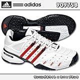 adidas(アディダス) アディ バリケード5 OC 909758
