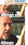 Altman on Altman