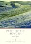 Prehistoric Henges (Shire Archaeology)