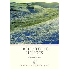 Prehistoric Henges