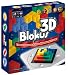 Blokus 3D Game