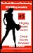 The Erotic Bisexual Awakening Of A Willing Secretary - A Tightly Bound Lesson and Carnal Secrets Released (Red Erotica)