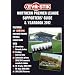 Evo-Stik Northern Premier League Supporters' Guide & Yearboo (Supporters' Guides)