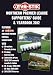 Evo-Stik Northern Premier League Supporters