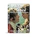 All For Love [2008] [DVD]