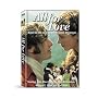 All For Love [2008] [DVD]