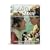All For Love [2008] [DVD]