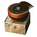 Ojon Restorative Hair Treatment 4.6 oz (140 g)