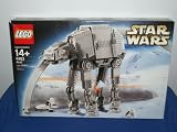 LEGO Star Wars: AT-AT Walker