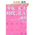 ��������&KARA�̔閧�\WE �� K�]POP*GIRLS!!