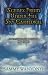 Scenes From Under the Sky Cathedral: In Passionate Pursuit of God