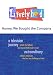 Livelyhood: Honey, We Bought the Company (Individual Price)