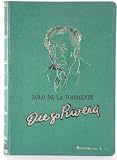 Review Editorial Renacimiento, S. A. Mexico  / Memoria Y Razon De Diego Rivera