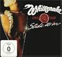 Slide It in-25th Aniv.ed.CD+Dvd
