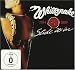 Slide It in-25th Aniv.ed.CD+Dvd von Whitesnake - alle Infos