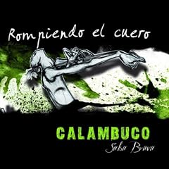 No Est�s en N� (feat. Castillo Mauricio)