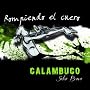 No Est�s en N� (feat. Castillo Mauricio)
