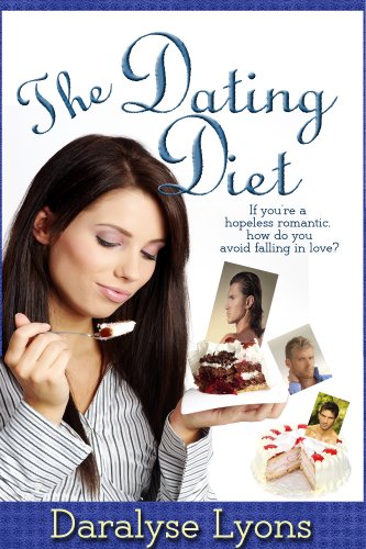 girlsdateforfree reviews