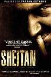 Sheitan