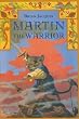 Martin the Warrior (Redwall, Book 6)