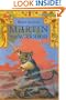Martin the Warrior (Redwall, Book 6)