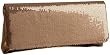 La Regale 21017 Clutch