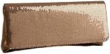 La Regale 21017 Clutch 51eJFJYabaL. SL160 La Regale 21017 Clutch