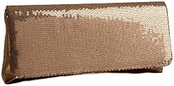 La Regale 21017 Clutch