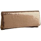 La Regale 21017 Clutch