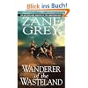 Wanderer of the Wasteland