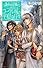 コーラル城の平穏な日々 デルフィニア戦記外伝2 (C・NOVELS Fantasia)