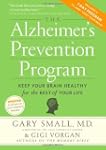 The Alzheimer's Prevention Program: K...