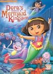 Dora The Explorer: Dora's Rescue In T...