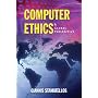 Computer Ethics: A Global Perspecti